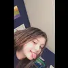 roxannenewman824 - @xx._roxanne.xx - TikTok