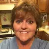 roxannenewmanmc25 - @roxannenewmanmc25 - TikTok