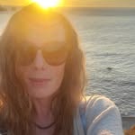 Louise Roxanne Nicholson - @lovely_loulou23 - Instagram