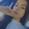 RNV - @roxanne.nicholson - TikTok