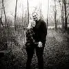 Roxane Nicholson - @roxane.nicholson - TikTok