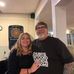 Roxane Nicholson - Facebook