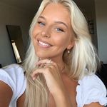 Roxanne Nicholson - @roxannenicholson81 - Instagram