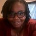 Roxanne Nicholson - Facebook
