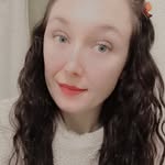Roxanne Nicholson - @roxannenicholson577 - Instagram