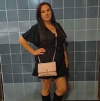 Roxanne Nicholson - Facebook