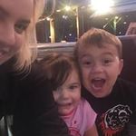 Roxanne Nicholson - @rlopez6364 - Instagram