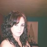 Roxanne Nicholson - @roxanne.nicholson.9 - Instagram