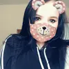 Roxanne Nicholson - @roxannenicholson - TikTok