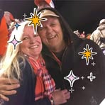 RoxAnne Nicholson - Facebook