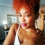 Roxanne Nicholson - @everybody_loves_roxy - Instagram