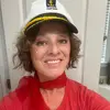 Roxanne Nicholson - @roxygirl052 - TikTok