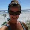 roxannenicholson3 - @roxannenicholson3 - TikTok