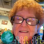 Roxie Nicholson - Facebook