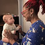 Bella Roxanne Shantae Nixon - Facebook