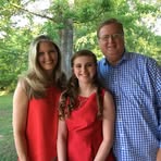 Roxanne Nix - Facebook