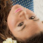 roxanne nix - @foxyrox85 - Instagram