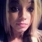 Roxanne Nix - Facebook