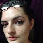 Roxanne Nix - @dysfunctartist - Instagram