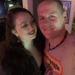 Roxanne Nix - Facebook