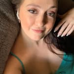 Roxanne Nix - @roxy_46psalms5 - Instagram