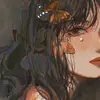 Roxanne Nix - @roxanne.nix - TikTok