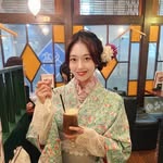 桜木晴子 - @roxanne_nixon32 - Instagram