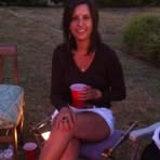 Roxanne Zito-Nix - Facebook