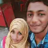 Sibasish_SIBU_Pradha - @rroxanne_lynix - TikTok