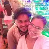 blue_lock - @roxannenunez636 - TikTok