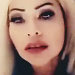 La Mera Chingona - @roxannenunez67 - Instagram