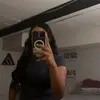ℝ𝕠𝕩𝕒𝕟𝕒 ℕ𝕦𝕟𝕖𝕫 - @roxana.nunez5 - TikTok