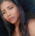 Roxana Nuñez - Facebook