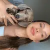 Roxana Nunez - @roxananunezz - TikTok