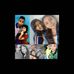 Roxana Nuñez - Facebook