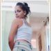 Roxana Nuñez - Facebook
