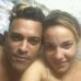 Roxanna Nuñez - Facebook