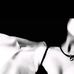 Roxanna Nuñez - Facebook
