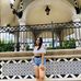 Roxanna Nuñez - Facebook
