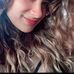 Roxanna Nuñez - Facebook
