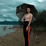 Roxanne - @roxannenunezseptgmail.com_ - Instagram