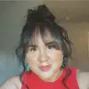 Roxanne 🍒🦋🤎 - @nunezroxanne - TikTok