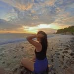 Roxanne Mabini Nuñez - @_roxannenunezz - Instagram