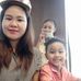 Roxanne Mae Nuñez - Facebook