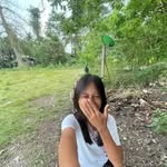 Roxanne Nuñez - @yta_shiee - Instagram