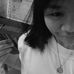 Roxanne Nuñez - Facebook