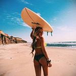 Roxanne Nunez - @roxannenunez - Instagram