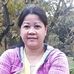 Roxanne Nuñez - Facebook