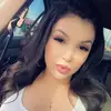 Roxanne Nuñez - @roxynunez01 - TikTok