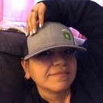 Roxanne Nunez - @lavios77 - Instagram